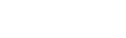 Collaborations 