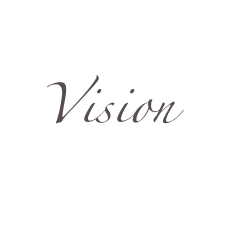 Vision