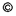 Punti elenco