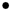 Punti elenco