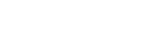 Consiglio Direttivo