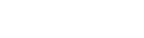 Corsi e Convegni